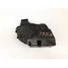 CERRADURA PUERTA DELANTERA DERECHA BP4R58310E 