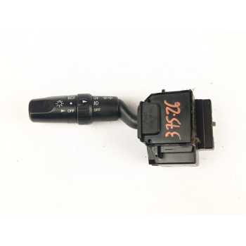 MANDO LUCES BP6S66122 