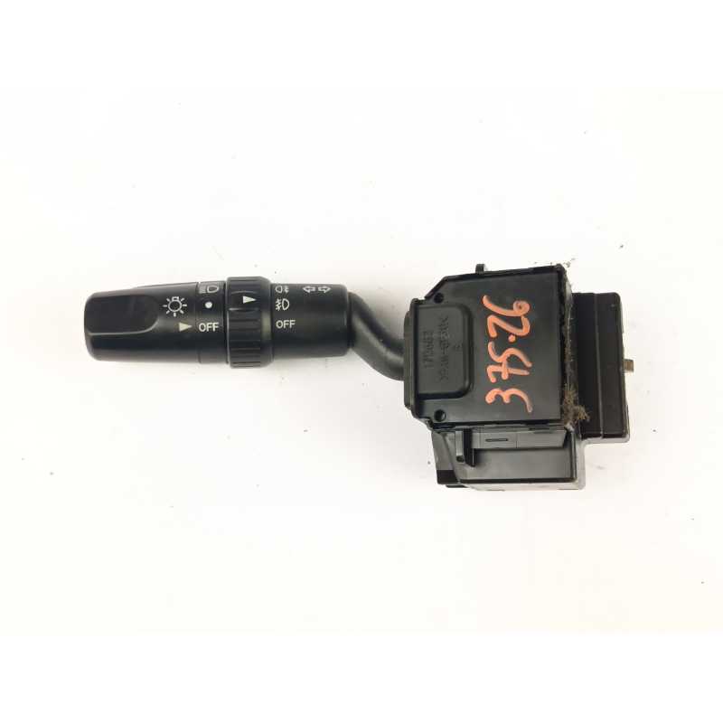 MANDO LUCES BP6S66122 