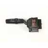 MANDO LUCES BP6S66122 