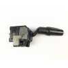 MANDO LUCES BP6S66122 