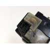 MANDO LUCES BP6S66122 