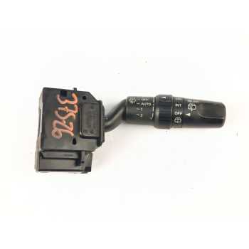 MANDO LIMPIA BP4N66128 