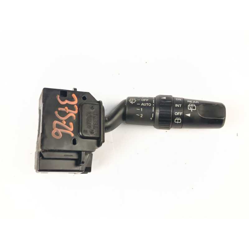 MANDO LIMPIA BP4N66128 