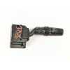 MANDO LIMPIA BP4N66128 