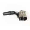 MANDO LIMPIA BP4N66128 
