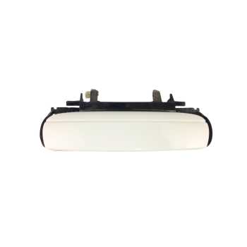 MANETA EXTERIOR DELANTERA DERECHA 4B0839885 
