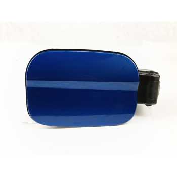 TAPA EXTERIOR COMBUSTIBLE 5E7809857 