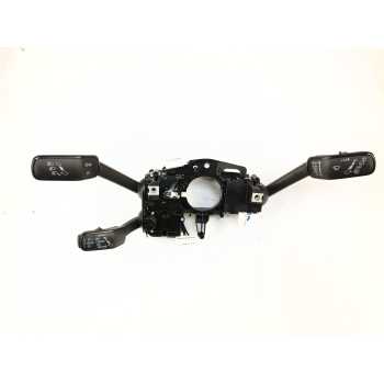 MANDO MULTIFUNCION 5Q1953507GD 
