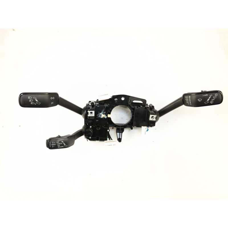 MANDO MULTIFUNCION 5Q1953507GD 