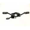 MANDO MULTIFUNCION 5Q1953507GD 