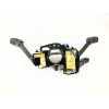 MANDO MULTIFUNCION 5Q1953507GD 