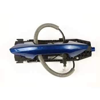MANETA EXTERIOR DELANTERA DERECHA 8V0839885 