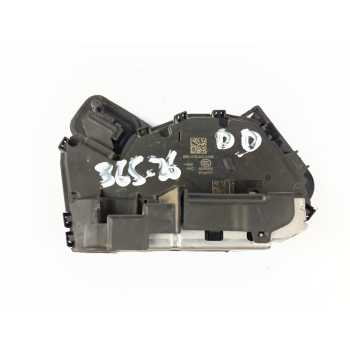 CERRADURA PUERTA DELANTERA DERECHA 5TB837016E 