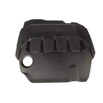 TAPA MOTOR 05L103925 