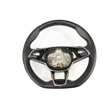 VOLANTE 5E3959542AC 