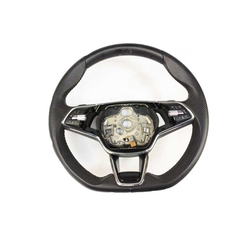 VOLANTE 5E3959542AC 