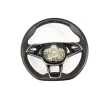 VOLANTE 5E3959542AC 
