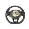 VOLANTE 5E3959542AC 