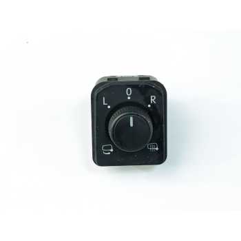 MANDO RETROVISOR 565959565A 