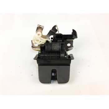 CERRADURA MALETERO / PORTON 5E3827505 