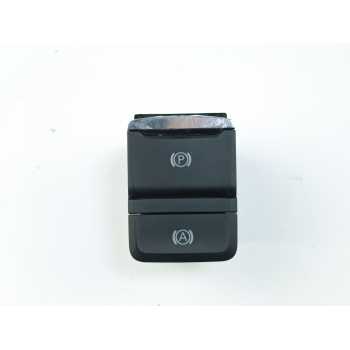 BOTON FRENO MANO 5E4927225 