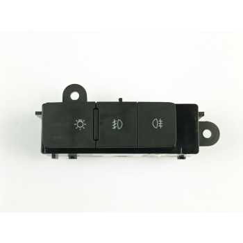 MANDO LUCES 5E4941501A 