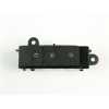 MANDO LUCES 5E4941501A 