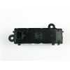 MANDO LUCES 5E4941501A 