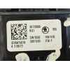 MANDO LUCES 5E4941501A 