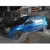 renault clio ii fase ii (b/cb0) del año 2008