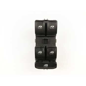 MANDO ELEVALUNAS DELANTERO IZQUIERDO 5G0959857D 
