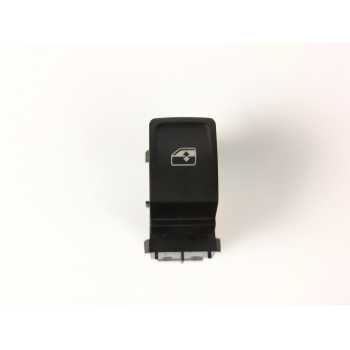 MANDO ELEVALUNAS TRASERO DERECHO 5G0959855K 