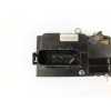 CERRADURA PUERTA DELANTERA DERECHA 2S6AA21812EK 