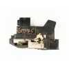 CERRADURA PUERTA DELANTERA IZQUIERDA 2S6AA21813BK 