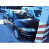 renault laguna ii (bg0) del año 2002
