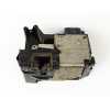 CERRADURA PUERTA DELANTERA IZQUIERDA 2S6AA21813BK 