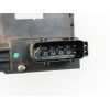 CERRADURA PUERTA DELANTERA IZQUIERDA 2S6AA21813BK 