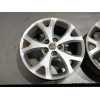 JUEGO LLANTAS 17X6.5 