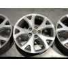 JUEGO LLANTAS 17X6.5 
