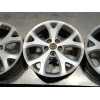 JUEGO LLANTAS 17X6.5 