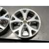 JUEGO LLANTAS 17X6.5 