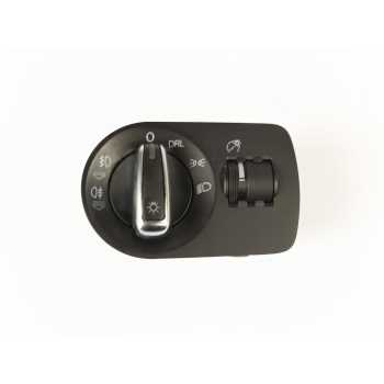 MANDO LUCES 8P1941531AR 