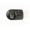 MANDO LUCES 8P1941531AR 