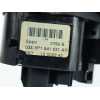 MANDO LUCES 8P1941531AR 