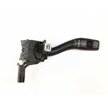 MANDO LIMPIA 8P0953519D 