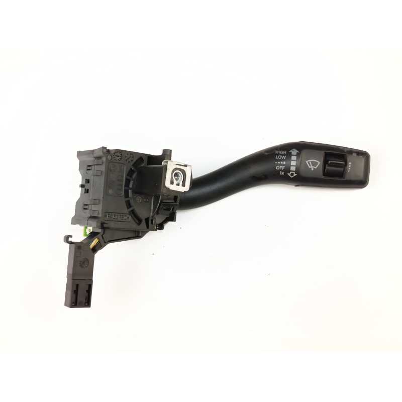 MANDO LIMPIA 8P0953519D 