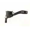 MANDO LIMPIA 8P0953519D 