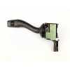 MANDO LIMPIA 8P0953519D 