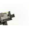 MANDO LIMPIA 8P0953519D 